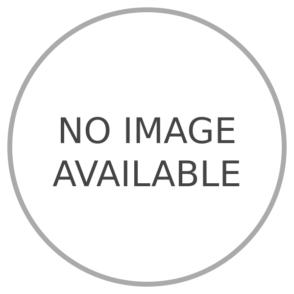 SONOREX DIGITEC DT 100 H – Standard