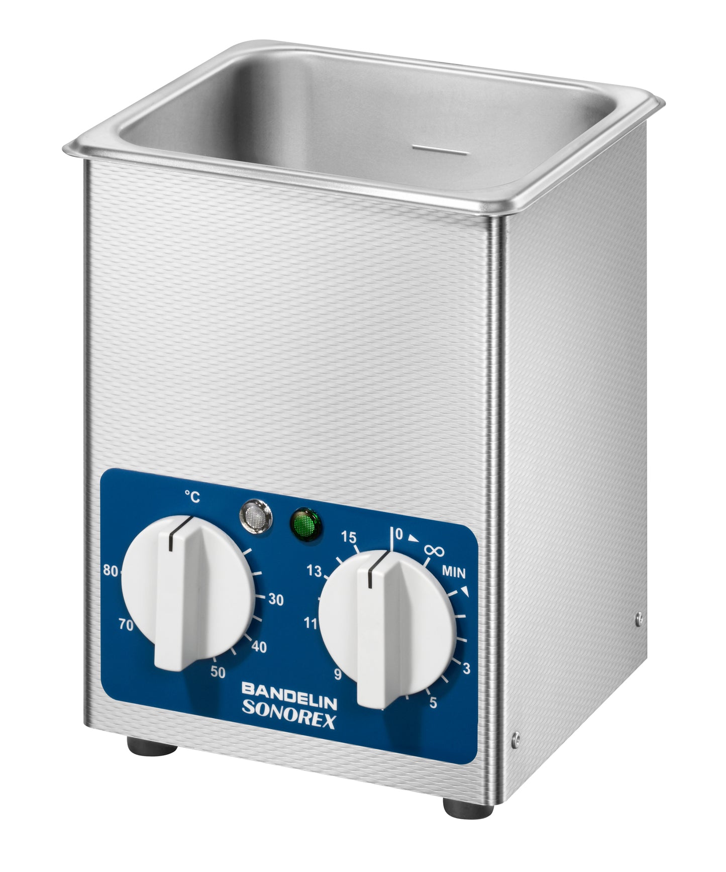 SONOREX SUPER RK 52 H