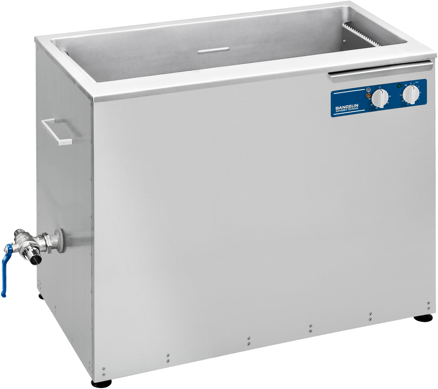 SONOREX TECHNIK RM 182 H