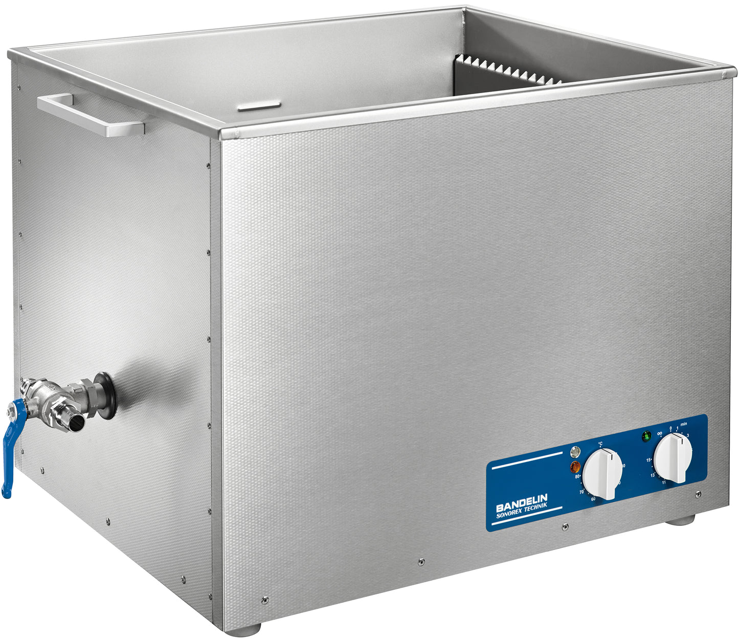 SONOREX TECHNIK RM 75.2 U-ST