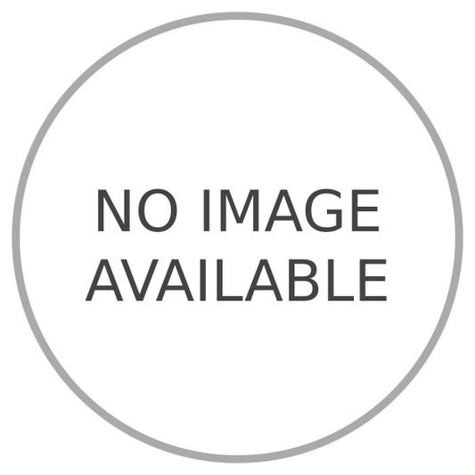 SONOREX DIGITEC DT 102 H – Standard