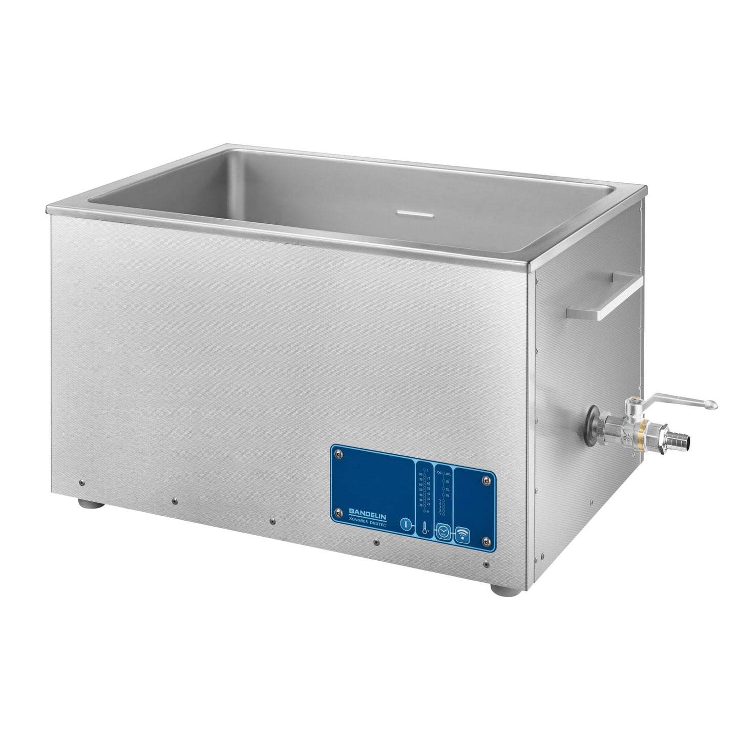 SONOREX DIGITEC DT 1058 M