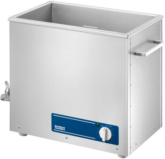 SONOREX SUPER RK 1028 CH