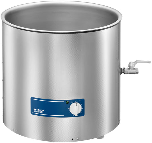 SONOREX SUPER RK 1040