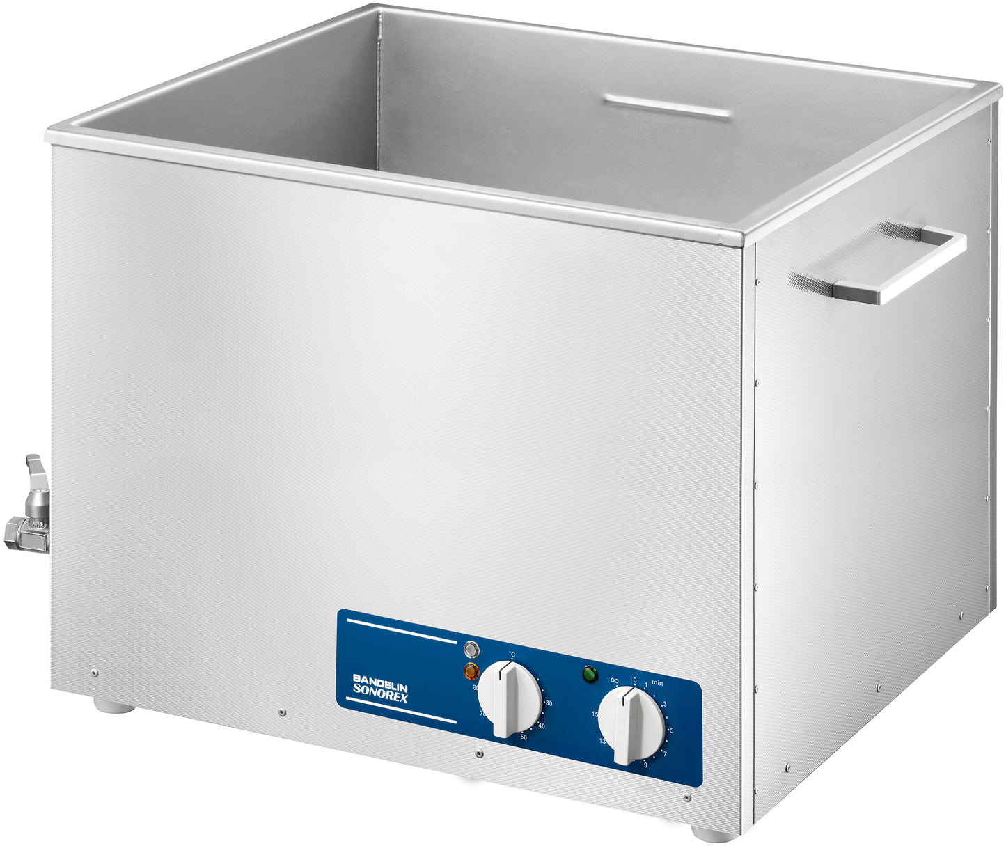 SONOREX SUPER RK 1050 CH