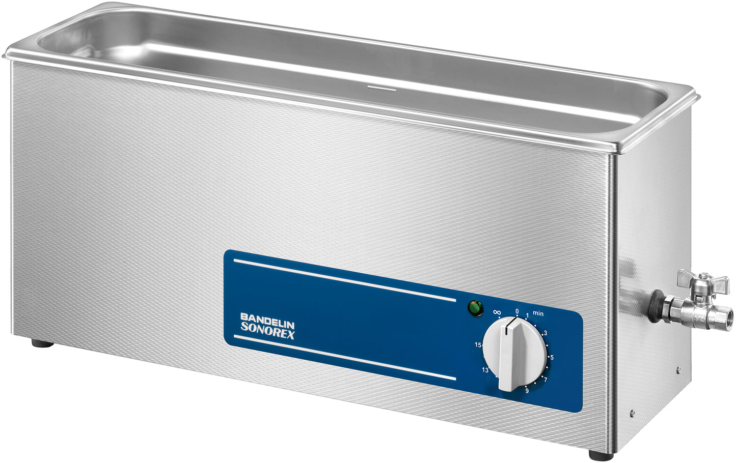 SONOREX SUPER RK 156