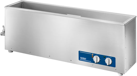 SONOREX SUPER RK 170 H