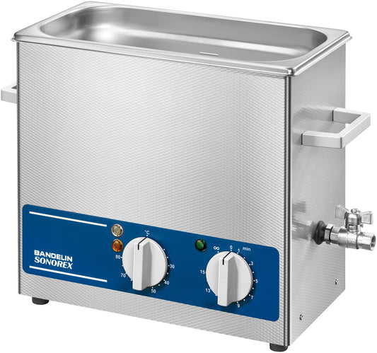SONOREX SUPER RK 255 H