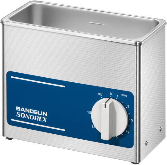 SONOREX SUPER RK 31