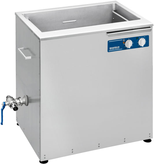 SONOREX TECHNIK RM 112