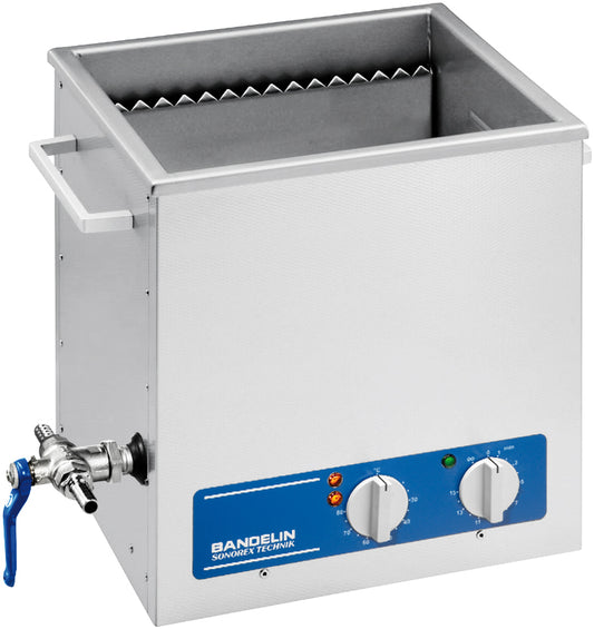 SONOREX TECHNIK RM 16.2 UH