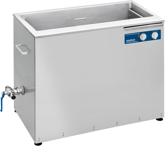 SONOREX TECHNIK RM 182 H-ST