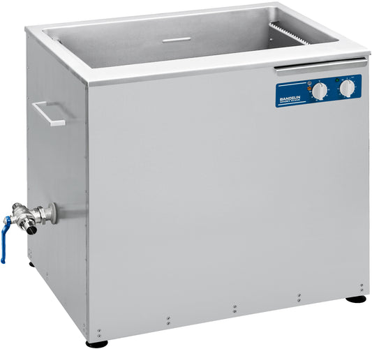 SONOREX TECHNIK RM 212 H-ST