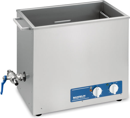 SONOREX TECHNIK RM 40.2 UH-ST