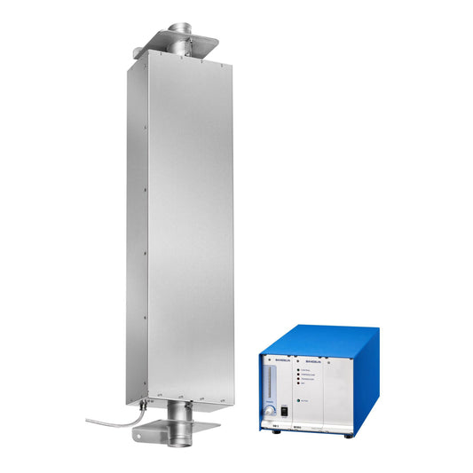 SONOREX TECHNIK SB 8-1004.01