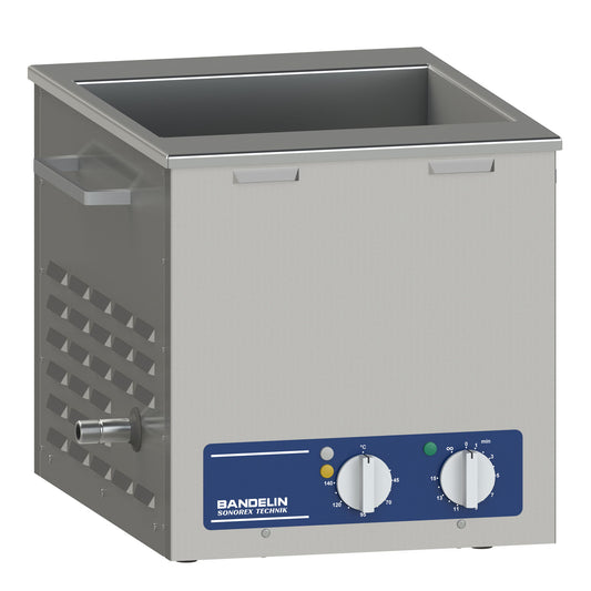 SONOREX TECHNIK UT 16 Umlufttrockner