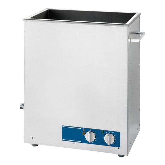 SONOREX TECHNIK W 65.2