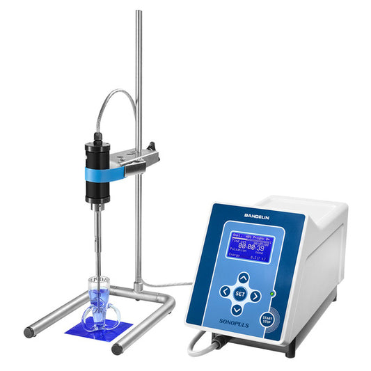SONOPULS HD 4050